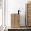 Product Thumbnail Image 4 of 13