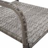 Product Thumbnail Image 6 of 7