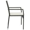 Product Thumbnail Image 7 of 9