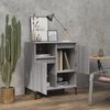 Product Thumbnail Image 3 of 11