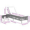 Product Thumbnail Image 10 of 11