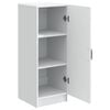 Product Thumbnail Image 5 of 13