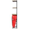 Product Thumbnail Image 3 of 15