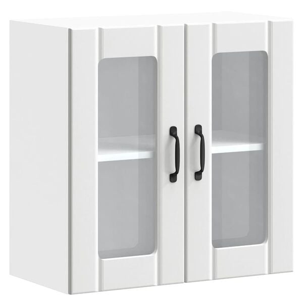 Showing Product Image 1 of 14