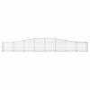 Product Thumbnail Image 4 of 6