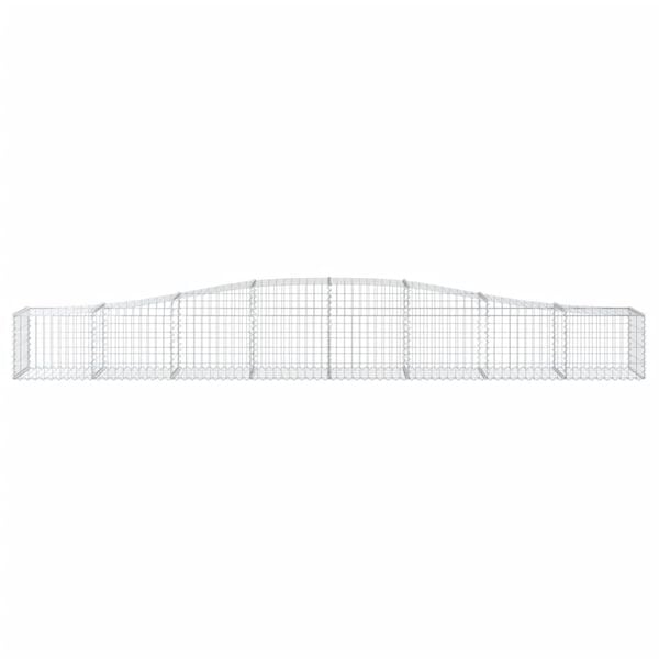 Showing Product Image 4 of 6