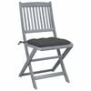 Product Thumbnail Image 2 of 15
