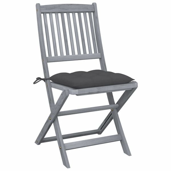 Showing Product Image 2 of 15