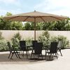 Product Thumbnail Image 2 of 8