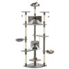 Product Thumbnail Image 2 of 6