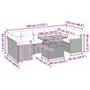 Product Thumbnail Image 14 of 19