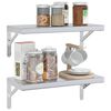 Product Thumbnail Image 4 of 9