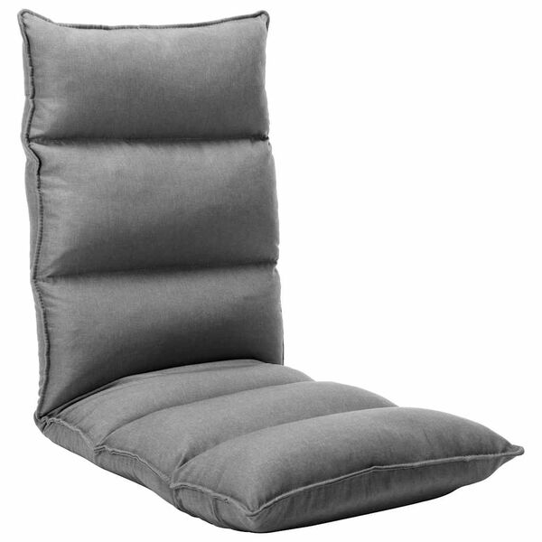 Showing Product Image 1 of 8