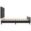 Product Thumbnail Image 8 of 15