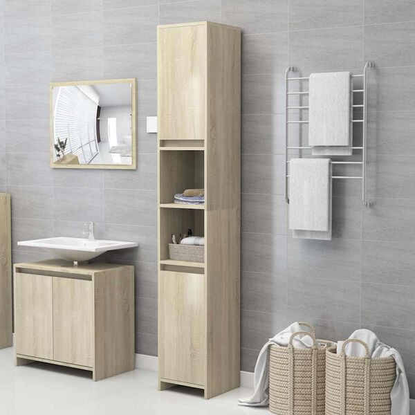 Showing Product Image 4 of 20