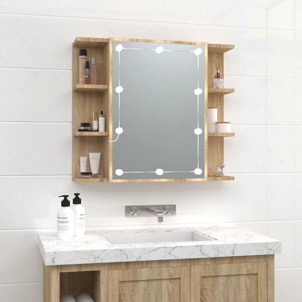 Showing Product Image 2 of 19