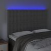 Product Thumbnail Image 3 of 13