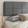 Product Thumbnail Image 3 of 11