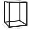 Product Thumbnail Image 5 of 5