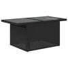 Product Thumbnail Image 6 of 20