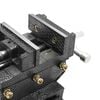 Product Thumbnail Image 5 of 7