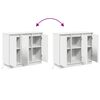 Product Thumbnail Image 14 of 17