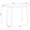 Product Thumbnail Image 11 of 12