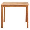 Product Thumbnail Image 7 of 12