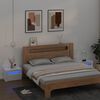 Product Thumbnail Image 2 of 14