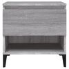 Product Thumbnail Image 6 of 11
