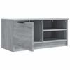 Product Thumbnail Image 5 of 11