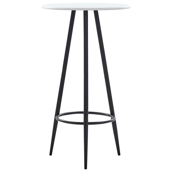 Showing Product Image 1 of 4
