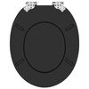 Product Thumbnail Image 8 of 10