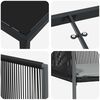 Product Thumbnail Image 9 of 11