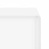 Product Thumbnail Image 5 of 6