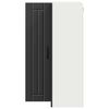 Product Thumbnail Image 6 of 13