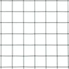 Product Thumbnail Image 4 of 4