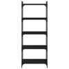 Product Thumbnail Image 4 of 10