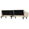 Product Thumbnail Image 8 of 14