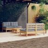 Product Thumbnail Image 2 of 10