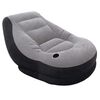 Product Thumbnail Image 3 of 5