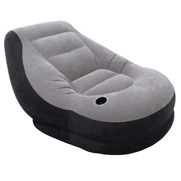 Showing Product Image 3 of 5