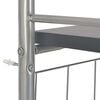 Product Thumbnail Image 7 of 16