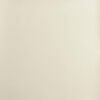 Product Thumbnail Image 15 of 17