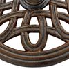 Product Thumbnail Image 8 of 10