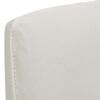 Product Thumbnail Image 3 of 5