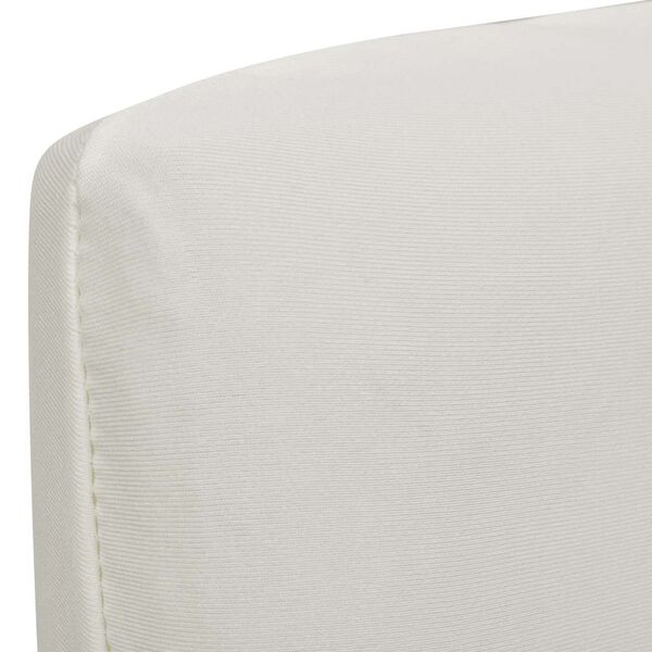 Showing Product Image 3 of 5