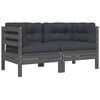 Product Thumbnail Image 6 of 13