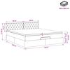 Product Thumbnail Image 14 of 14