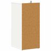 Product Thumbnail Image 6 of 13